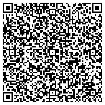 QR-код с контактной информацией организации ИП Коновалов С.Ю.