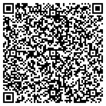QR-код с контактной информацией организации ООО Идеал Строй