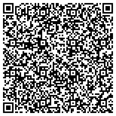 QR-код с контактной информацией организации Фейерверки