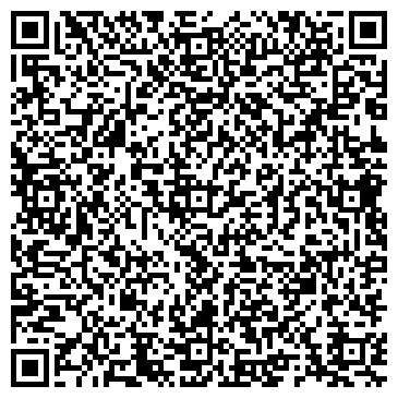 QR-код с контактной информацией организации Бумеранг, компания, ИП Хохлова Е.А.