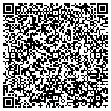 QR-код с контактной информацией организации ИП Азаров А.А.