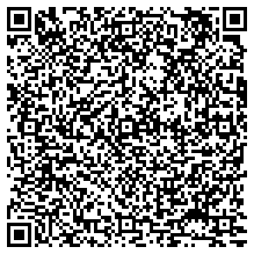 QR-код с контактной информацией организации ИП Бирюлькин В.С.