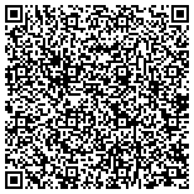 QR-код с контактной информацией организации Магазин продуктов, ООО Агромаркет