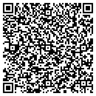 QR-код с контактной информацией организации KOMPOZIT.UA