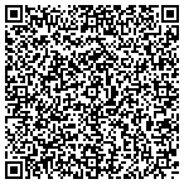 QR-код с контактной информацией организации ООО Стройпласт-Союз