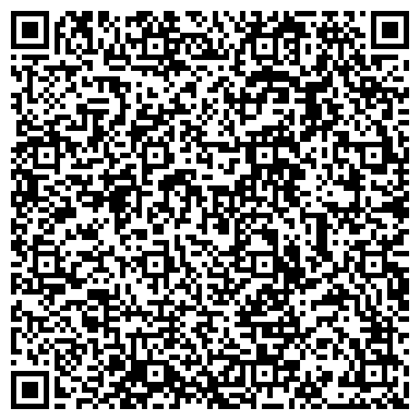 QR-код с контактной информацией организации "Столовая на ул. Маршала Тухачевского, 18" (Закрыта)