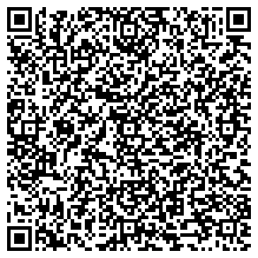 QR-код с контактной информацией организации ООО ЭлитДент