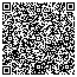 QR-код с контактной информацией организации "На Шаболовке"