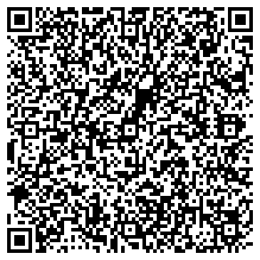 QR-код с контактной информацией организации ООО Тиан