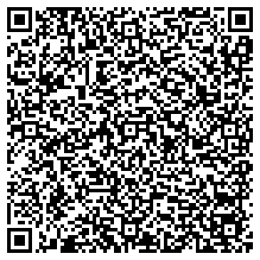 QR-код с контактной информацией организации ООО ТехКомСтрой