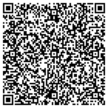 QR-код с контактной информацией организации Продовольственный магазин, ООО Салют