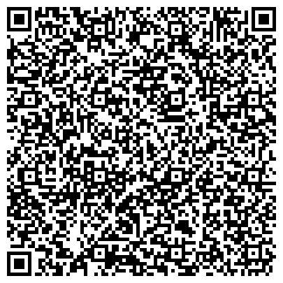 QR-код с контактной информацией организации ПРОКСИ-СЕРВИС, ООО, торгово-сервисная компания, филиал в г. Челябинске
