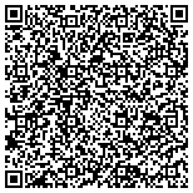 QR-код с контактной информацией организации Продовольственный магазин, ООО Талисман