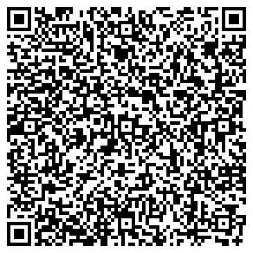 QR-код с контактной информацией организации ООО Жемчужина-2001