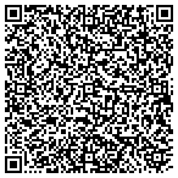 QR-код с контактной информацией организации Рубеж ДВ, оптово-розничная компания
