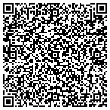 QR-код с контактной информацией организации Мясной Двор, ЗАО, оптово-розничная компания