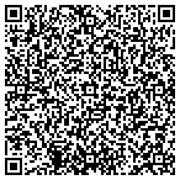QR-код с контактной информацией организации ООО Абсолют-Дент