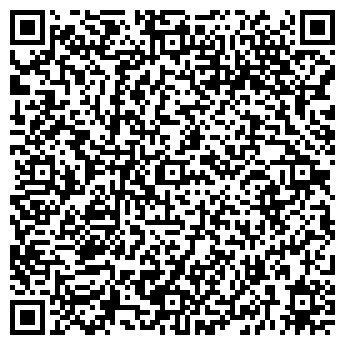 QR-код с контактной информацией организации ООО Смолбалкон