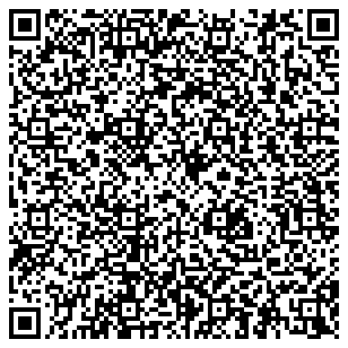 QR-код с контактной информацией организации ЗАО Стомиль Санок-Вятка