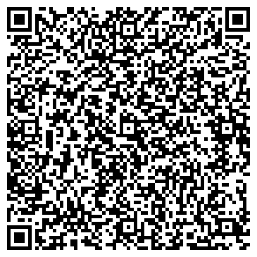 QR-код с контактной информацией организации Смоленские окна