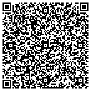 QR-код с контактной информацией организации Филимонов и сын, ООО, торговая компания