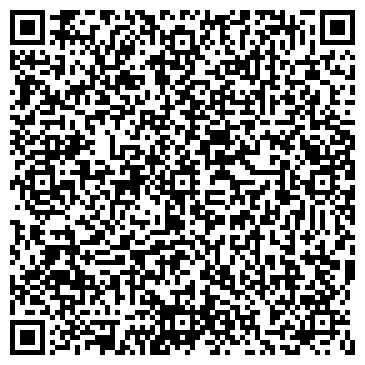 QR-код с контактной информацией организации ООО РЭМ Синтез