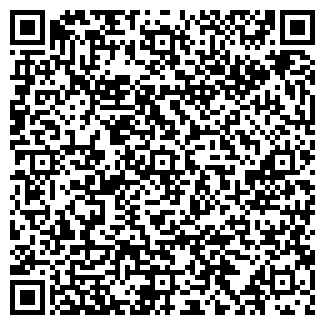 QR-код с контактной информацией организации ООО Росскабель