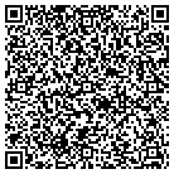 QR-код с контактной информацией организации ООО Агро Фабрикантъ