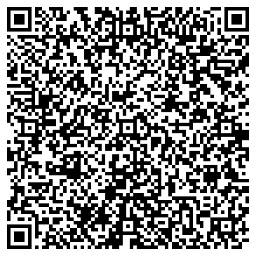QR-код с контактной информацией организации Дальневосточный Хладокомбинат, ЗАО
