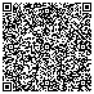 QR-код с контактной информацией организации ООО СД