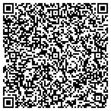 QR-код с контактной информацией организации ООО Межрегионснаб