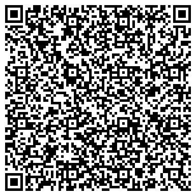 QR-код с контактной информацией организации Кириллов В.Ю., торгово-производственная компания, ИП Кириллов В.Ю.