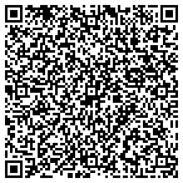 QR-код с контактной информацией организации Продуктовый магазин, ИП Зубарева А.А.