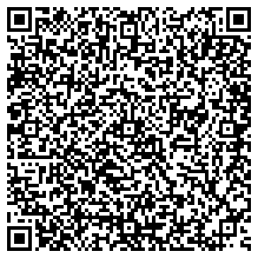 QR-код с контактной информацией организации Униторг, ООО, торговая компания