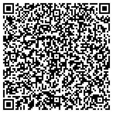 QR-код с контактной информацией организации Тана-Белгород