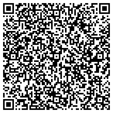 QR-код с контактной информацией организации ООО Диссар
