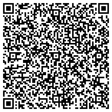 QR-код с контактной информацией организации Сеть продовольственных магазинов, ООО Исидор