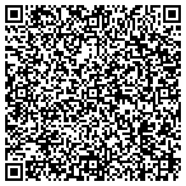 QR-код с контактной информацией организации Коёри, ООО, торгово-производственная компания