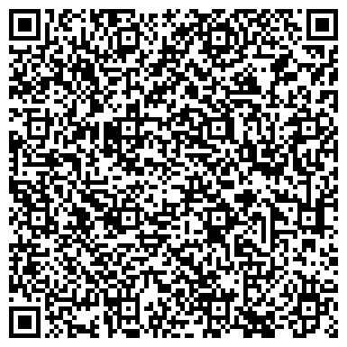 QR-код с контактной информацией организации ООО ОкнаГрадСм