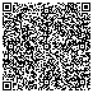 QR-код с контактной информацией организации ЗАО Системные технологии