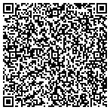 QR-код с контактной информацией организации НК-Групп, ООО, торговая компания