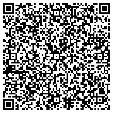 QR-код с контактной информацией организации ИП Федорова Н.Б.