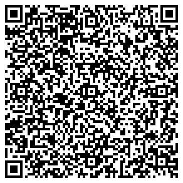 QR-код с контактной информацией организации Сечуга