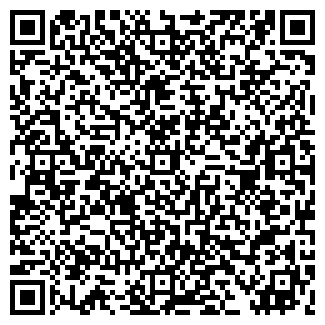 QR-код с контактной информацией организации ООО АЗАКС