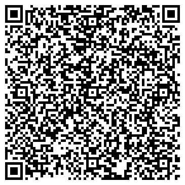 QR-код с контактной информацией организации ООО Филлинг Стом