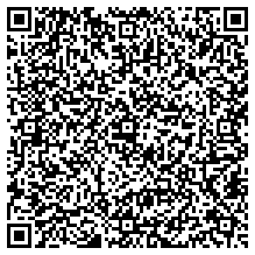 QR-код с контактной информацией организации "Славия"