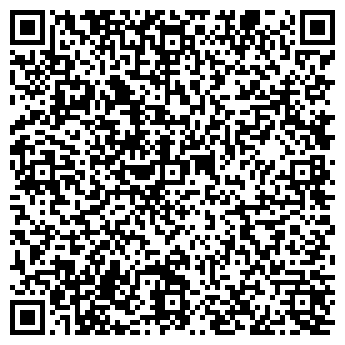 QR-код с контактной информацией организации Wizard+