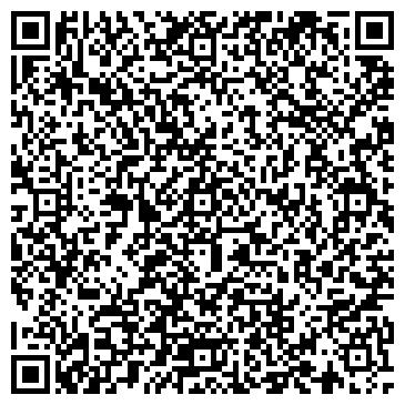 QR-код с контактной информацией организации ООО Люкс-Дент