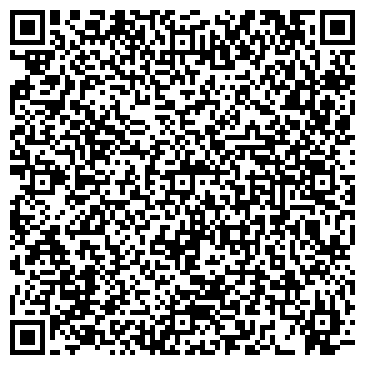 QR-код с контактной информацией организации Оптовая компания, ИП Чиреев С.А., Склад