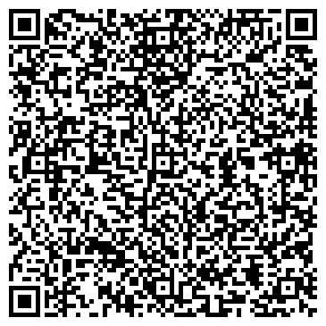 QR-код с контактной информацией организации ООО Парк инновационных технологий